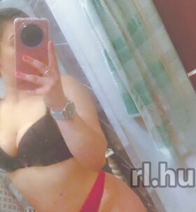 Titanilla (22+ éves) - Telefon: +36 30 / 746-9624 - Cserkeszőlő