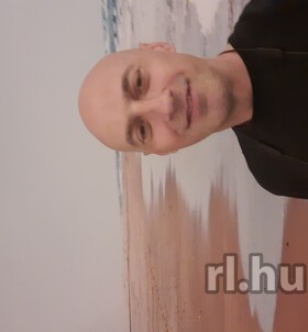 Budapest, Titi 06705465929