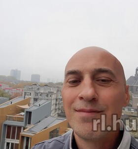 Budapest, Titi 06705465929