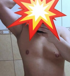 Titkossrác (38 éves) - Telefon: +36 30 / 356-2768 - Nagykőrös