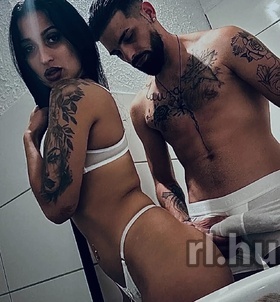 P�cs, TitkosV�gyak 06708578094