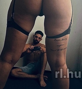 P�cs, TitkosV�gyak 06708578094