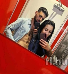 Sz�kesfeh�rv�r, TitkosV�gyak 06708578094