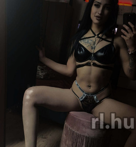 Sz�kesfeh�rv�r, TitkosV�gyak 06708578094
