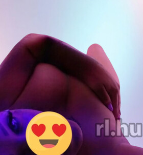 Gy�ngy�s, Tizi 06304502937