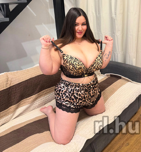 Budapest, T�k�letesp�ros 06707348659