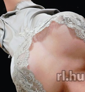 Ny�regyh�za, Toki� 06301586711