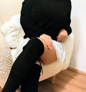 Nyregyhza, Toki 06305626819