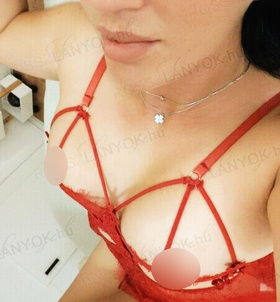 Nyregyhza, Toki 06305626819