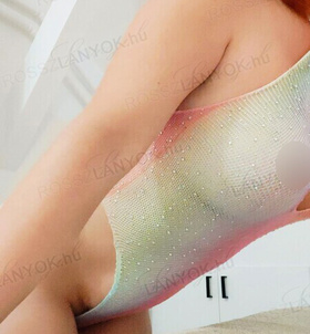 Nyregyhza, Toki 06305626819