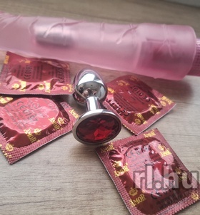 Budapest, Tokyo 06205148887