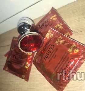 Budapest, Tokyo 06205148887