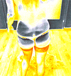 Budapest, Tokyo 06304607936