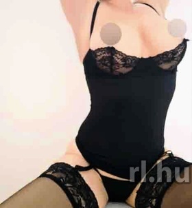 Ny�regyh�za, Tokyra 06305217935