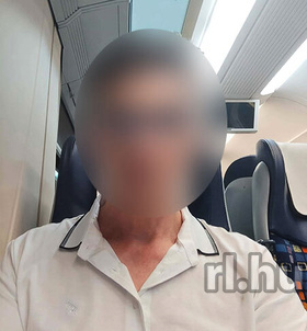 Tom42 701734352, Debrecen Junge