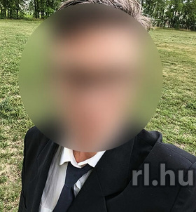 Debrecen, Tom42 06701734352
