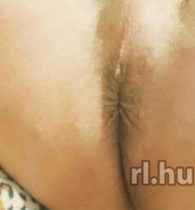 Debrecen, Tom42 06701734352