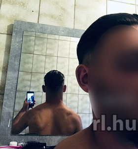 Budapest, Tomes 06209590124