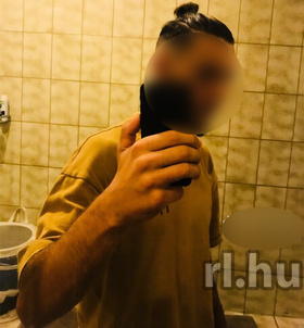 Budapest, Tomes 06209590124