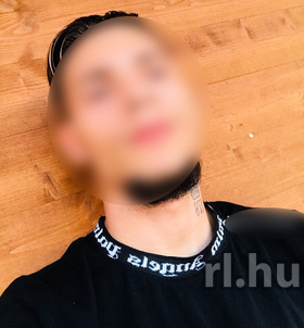 Budapest, Tomes 06209590124