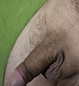 Tomi (25+ éves) - Telefon: +36 20 / 208-1413 - Szeged