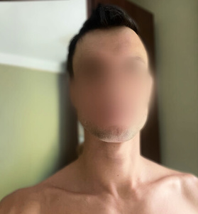 Tomi (28 éves) - Telefon: +36 20 / 465-5296 - Budapest, III