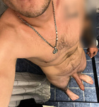 Tomi (24 éves, Férfi) - Telefon: +36 30 / 577-3051 - Szentes, szexpartner