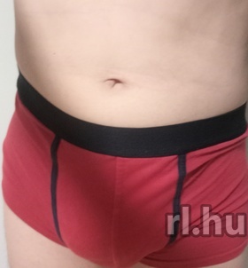 J�szszentandr�s, Tomi38 06702023951