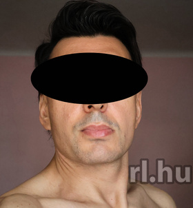 Tomi (37 éves) - Telefon: +36 70 / 280-2519 - Budapest, XIV