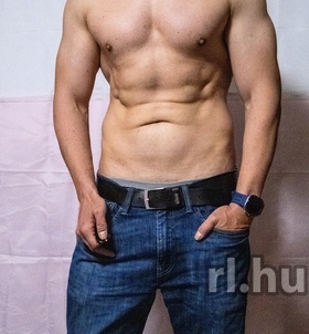 Tomi (37 éves) - Telefon: +36 70 / 280-2519 - Budapest, XIV