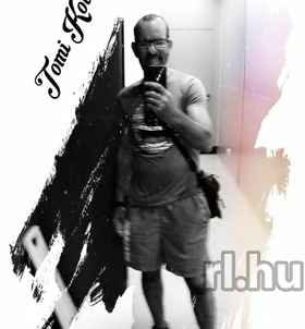 Budapest, Tomi 06705950885