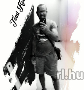 Budapest, Tomi 06705950885