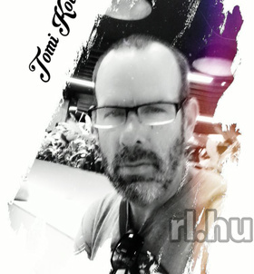 Budapest, Tomi 06705950885