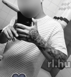 Eger, Tony 06204750692