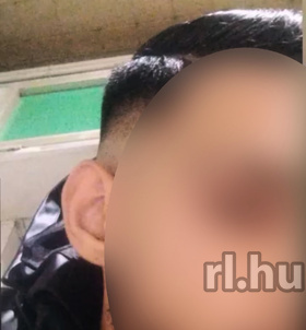 Eger, Tony 06204750692