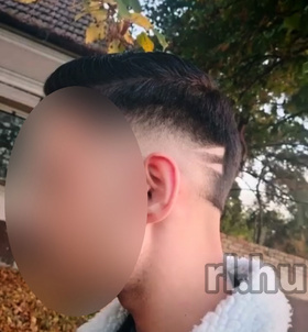 Eger, Tony 06204750692