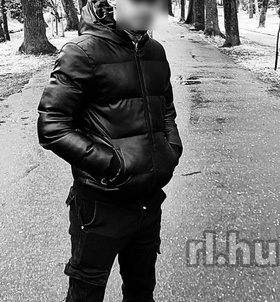 Eger, Tony 06204750692