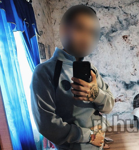 Eger, Tony 06204750692