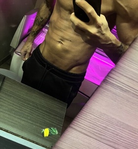 Szolnok, Tony 06706744456