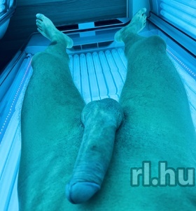 Budapest, Tony 06706744456