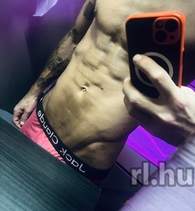 Budapest, Tony 06706744456