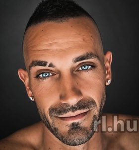 Budapest, Tony 06706744456