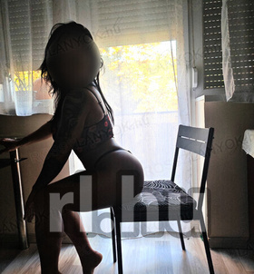 Budapest, TorkosNova 06303752368