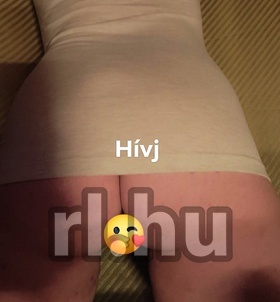 Törpike (33 éves, Nő) - Telefon: +36 20 / 960-3267 - Ököritófülpös, szexpartner