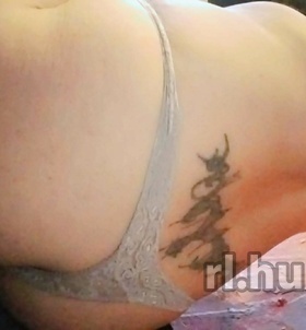 �k�rit�f�lp�s, T�rpike 06701458960