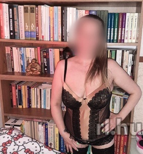P�cs, T�rpilla 06306437934