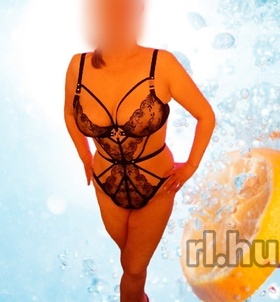 P�cs, T�rpilla 06306437934