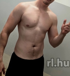 Budapest, Toyfriend 06308263243