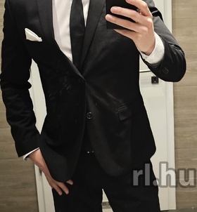 Budapest, Toyfriend 06308263243