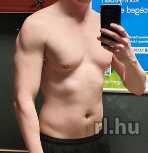 Budapest, Toyfriend 06308263243